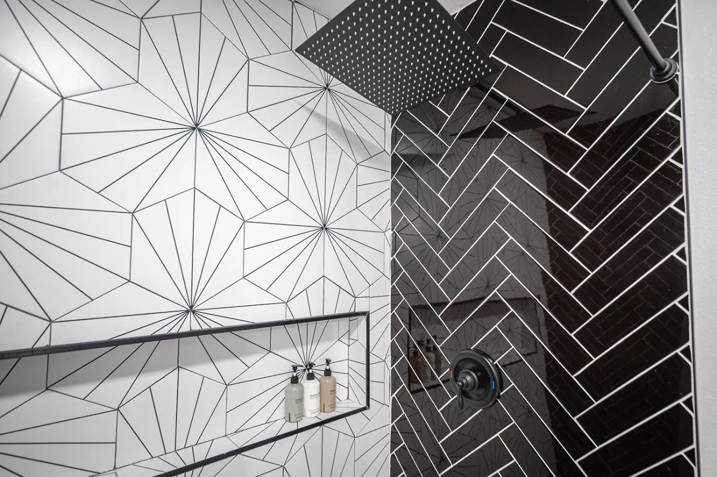 Luxury Retreat The Vegas Edition Las Vegas United States