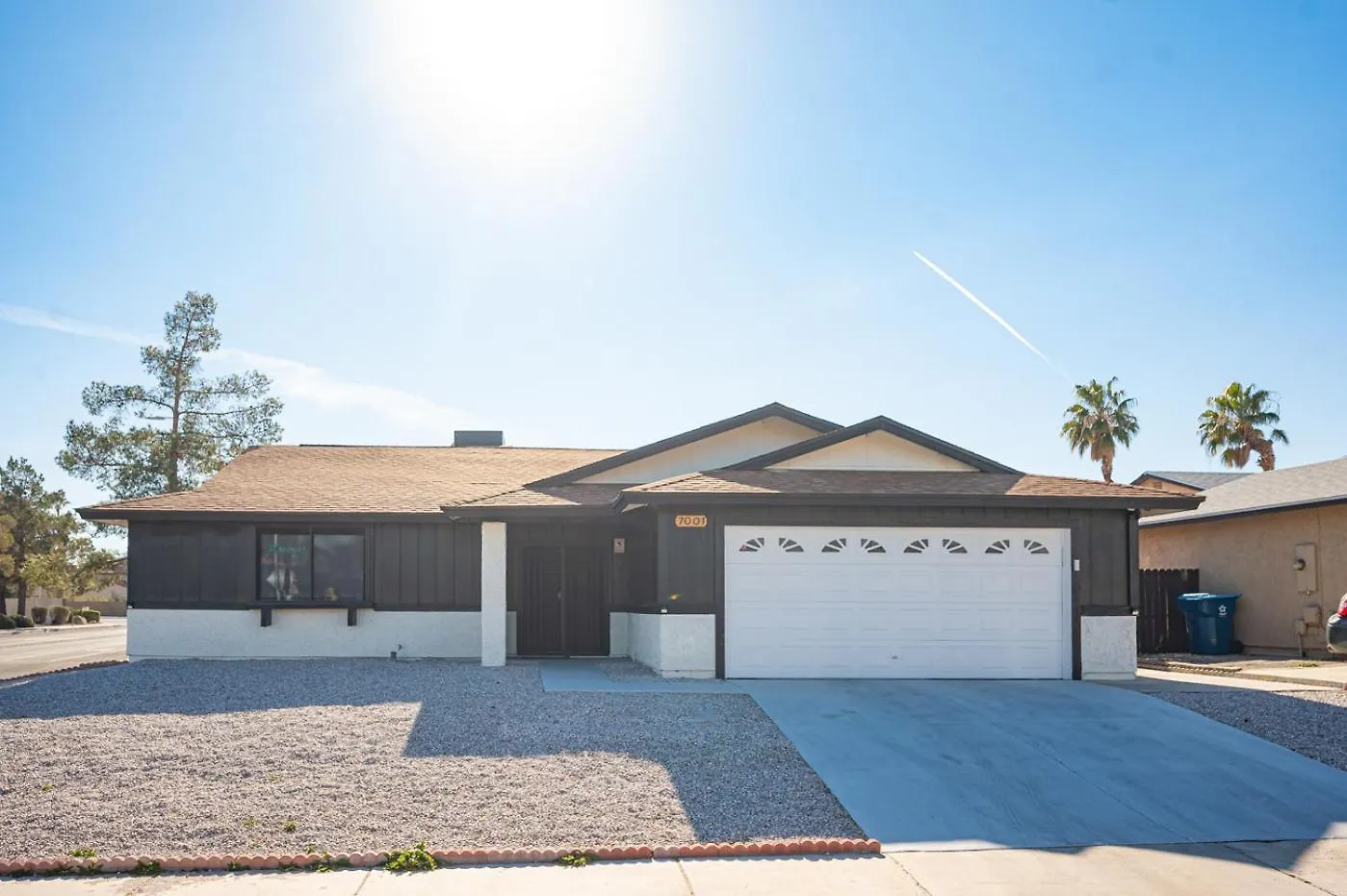 Holiday home Luxury Retreat The Vegas Edition Las Vegas United States