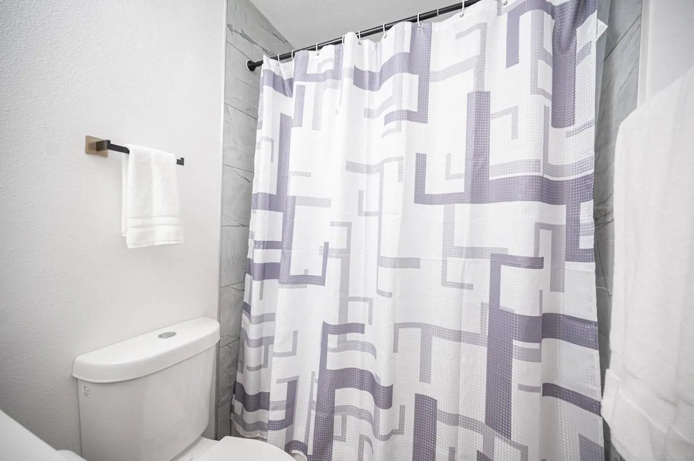 Holiday home Luxury Retreat The Vegas Edition Las Vegas