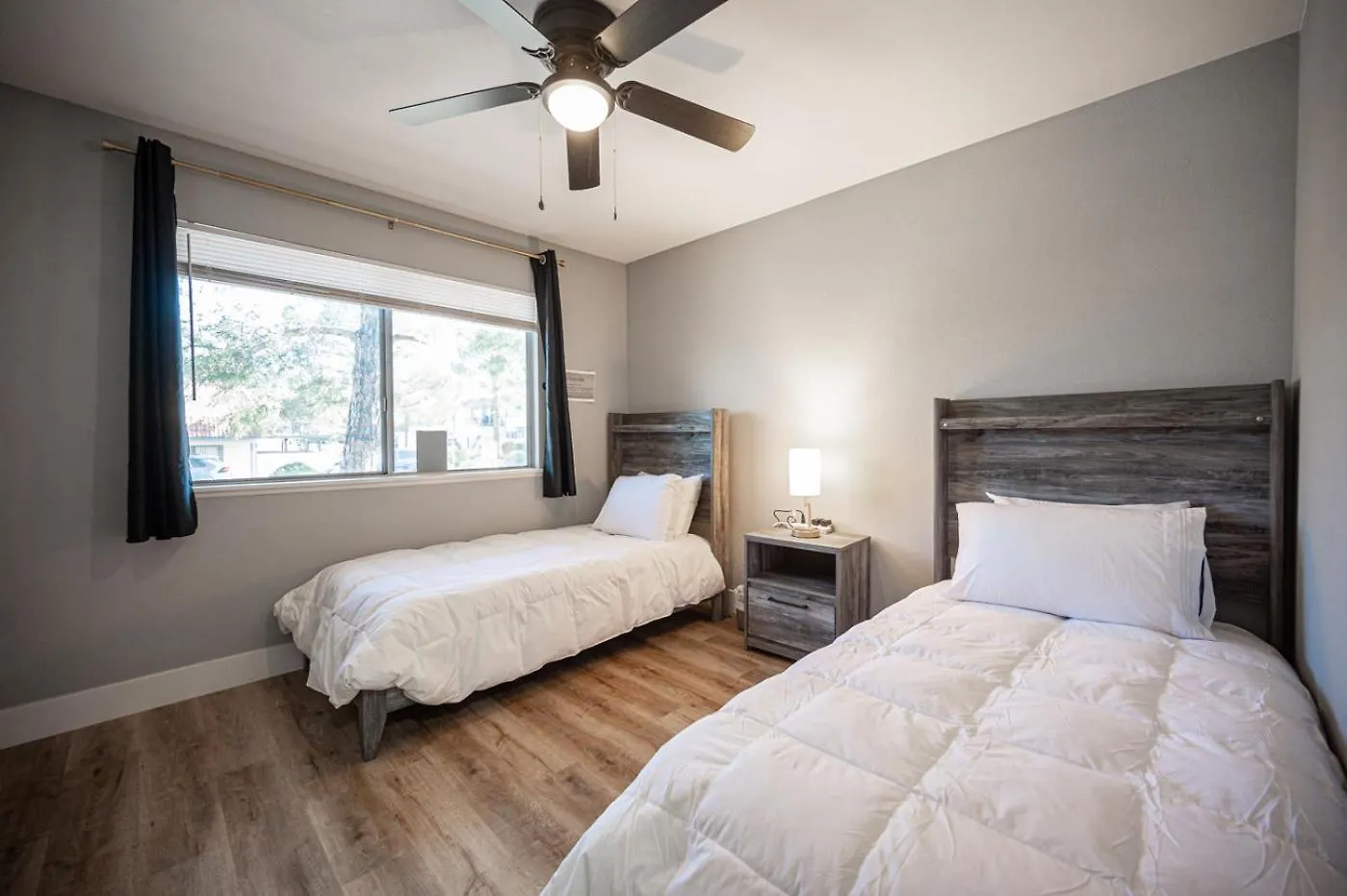 Luxury Retreat The Vegas Edition Las Vegas Holiday home