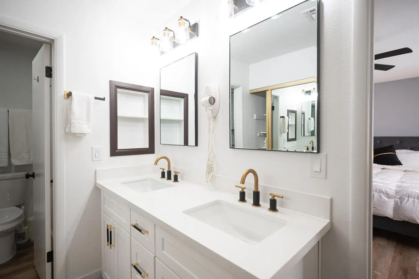 Holiday home Luxury Retreat The Vegas Edition Las Vegas