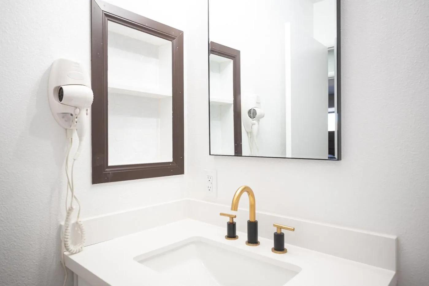 Holiday home Luxury Retreat The Vegas Edition Las Vegas United States