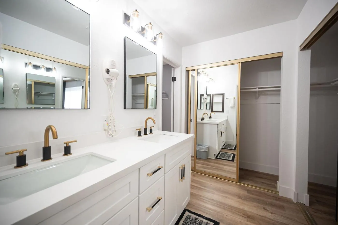Luxury Retreat The Vegas Edition Las Vegas Holiday home