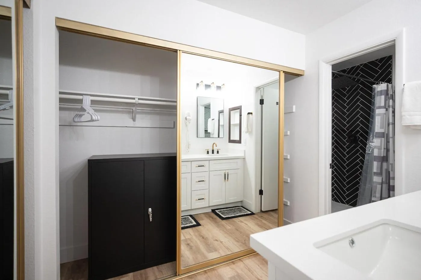 Holiday home Luxury Retreat The Vegas Edition Las Vegas