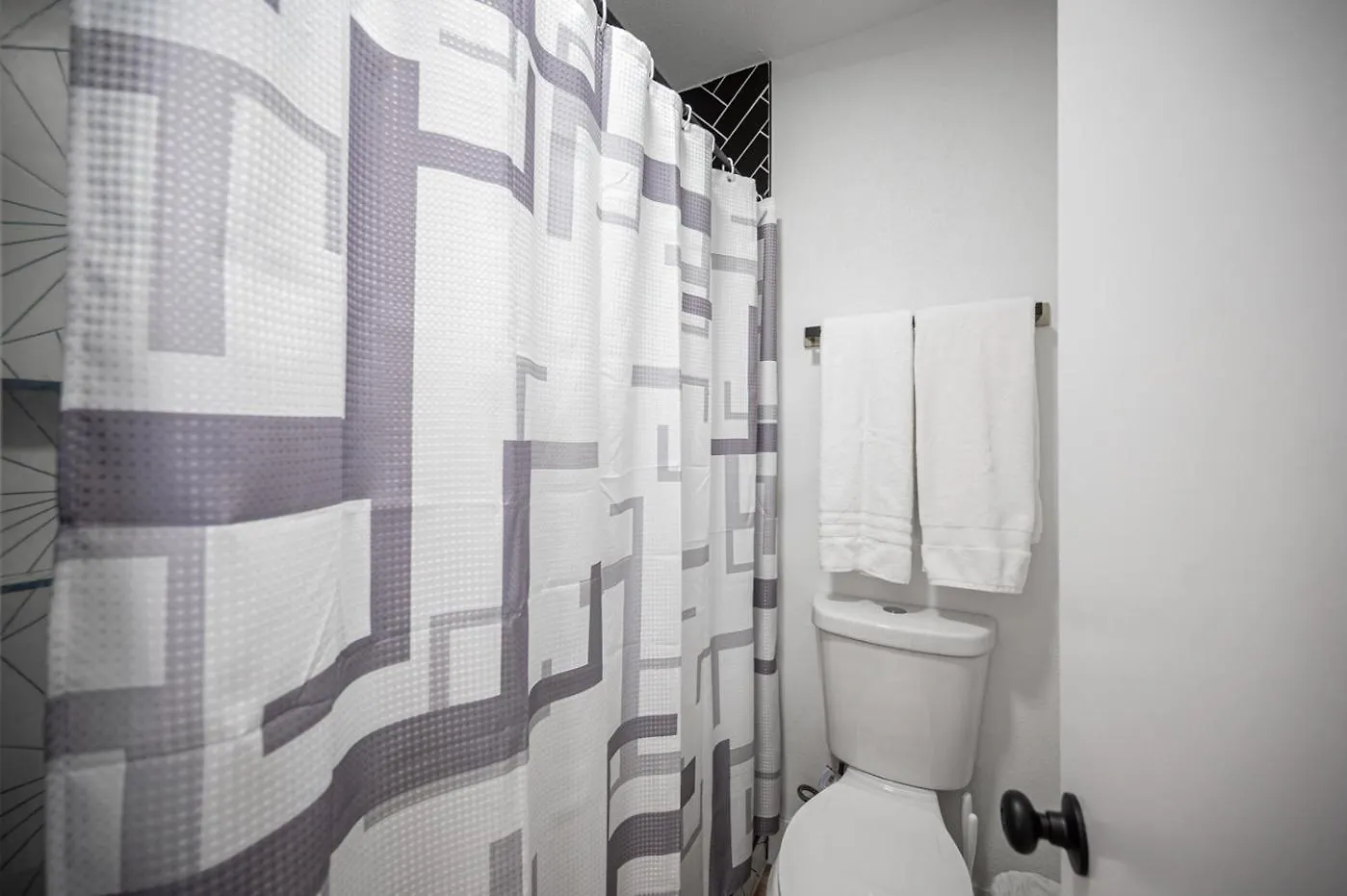 Luxury Retreat The Vegas Edition Las Vegas